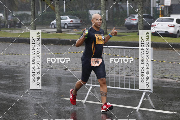 Buy your photos of the eventRun & Burn - Rio Harley Davidson on Fotop