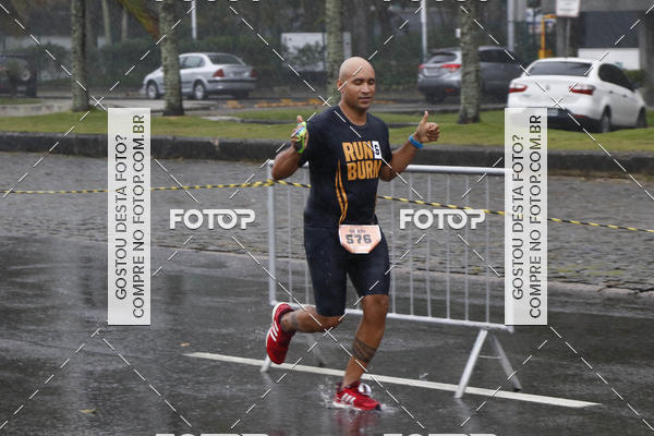 Buy your photos of the eventRun & Burn - Rio Harley Davidson on Fotop