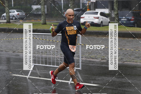 Buy your photos of the eventRun & Burn - Rio Harley Davidson on Fotop