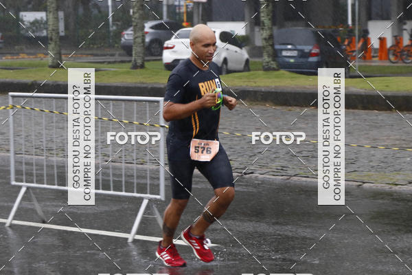 Buy your photos of the eventRun & Burn - Rio Harley Davidson on Fotop