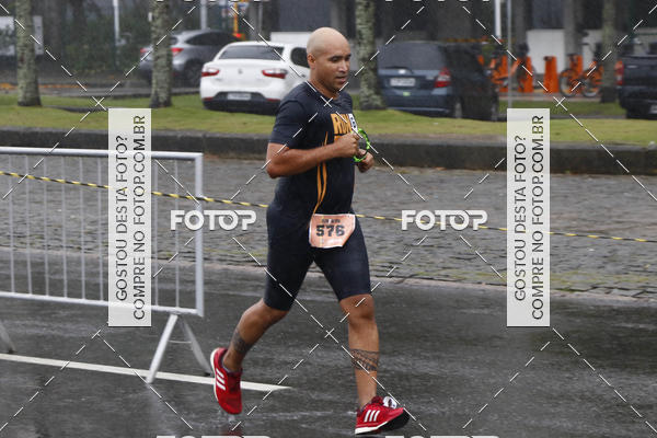 Buy your photos of the eventRun & Burn - Rio Harley Davidson on Fotop