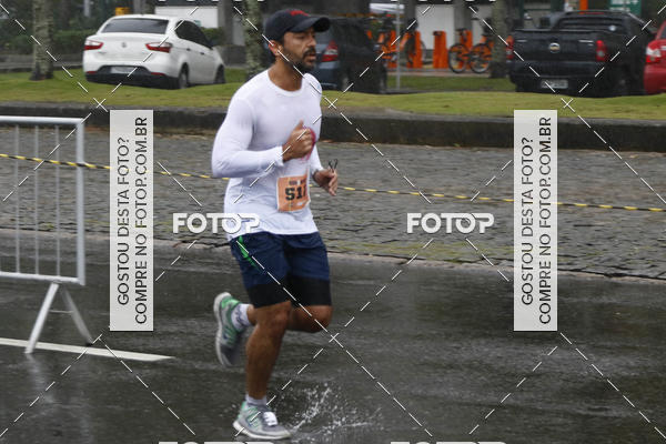 Buy your photos of the eventRun & Burn - Rio Harley Davidson on Fotop