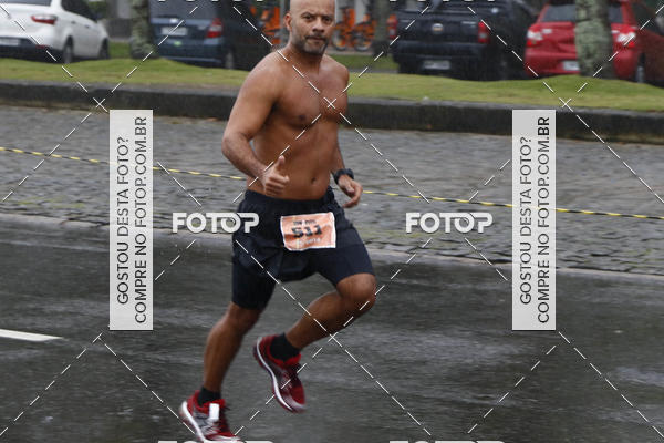 Buy your photos of the eventRun & Burn - Rio Harley Davidson on Fotop