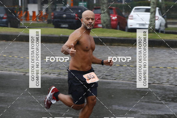 Buy your photos of the eventRun & Burn - Rio Harley Davidson on Fotop