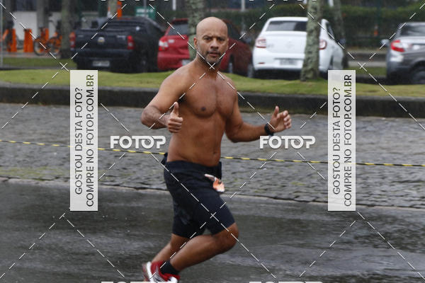 Buy your photos of the eventRun & Burn - Rio Harley Davidson on Fotop