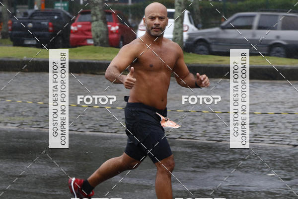 Buy your photos of the eventRun & Burn - Rio Harley Davidson on Fotop