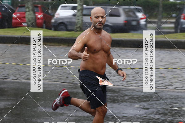 Buy your photos of the eventRun & Burn - Rio Harley Davidson on Fotop