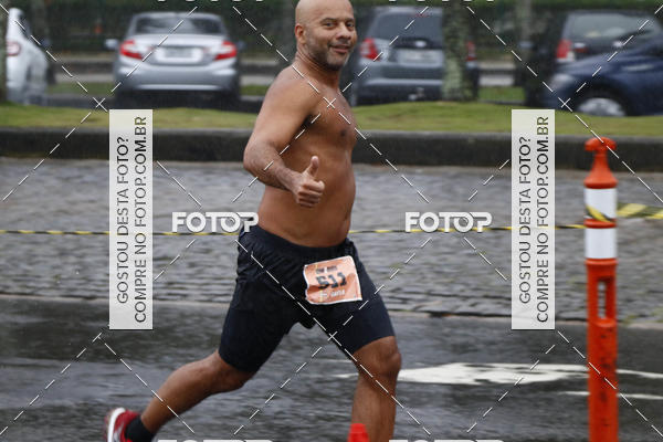 Buy your photos of the eventRun & Burn - Rio Harley Davidson on Fotop