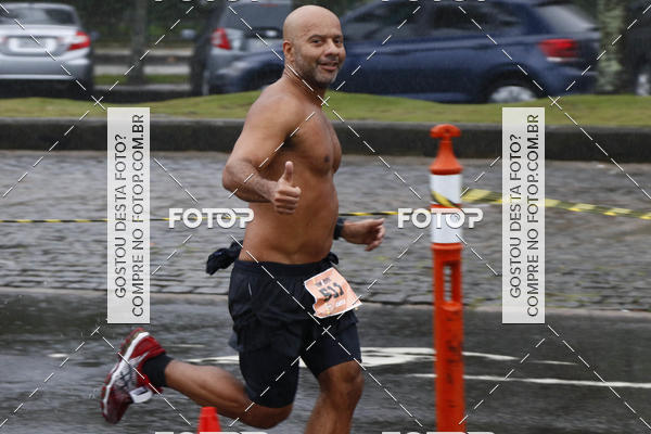 Buy your photos of the eventRun & Burn - Rio Harley Davidson on Fotop