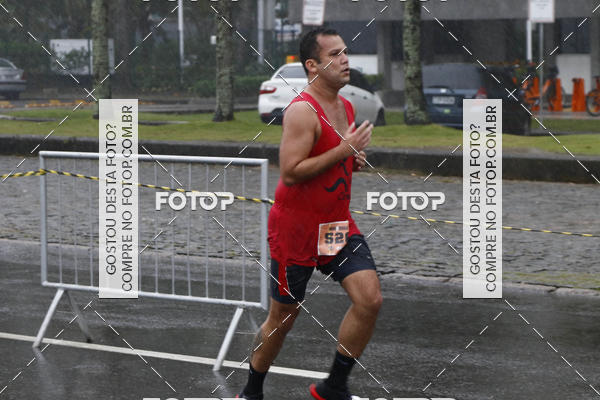 Buy your photos of the eventRun & Burn - Rio Harley Davidson on Fotop