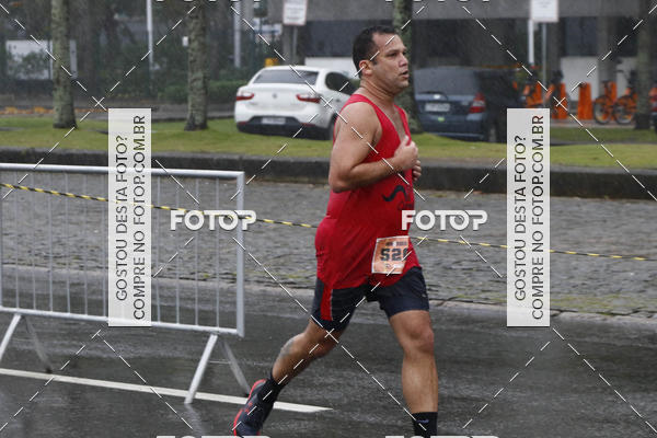 Buy your photos of the eventRun & Burn - Rio Harley Davidson on Fotop