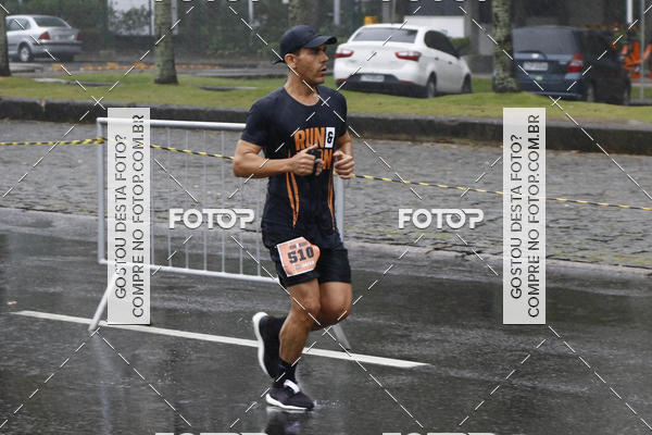 Buy your photos of the eventRun & Burn - Rio Harley Davidson on Fotop