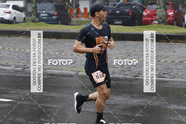 Buy your photos of the eventRun & Burn - Rio Harley Davidson on Fotop