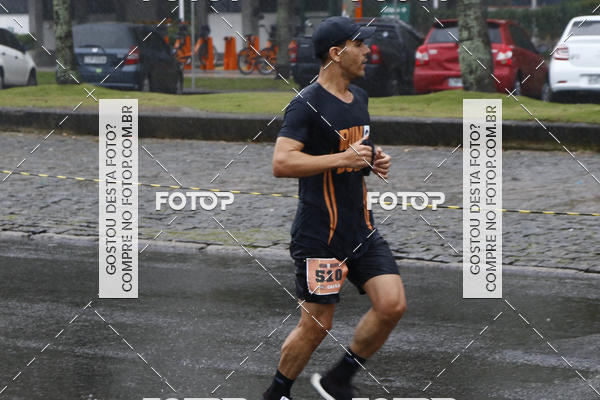 Buy your photos of the eventRun & Burn - Rio Harley Davidson on Fotop