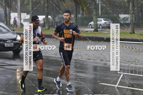 Buy your photos of the eventRun & Burn - Rio Harley Davidson on Fotop