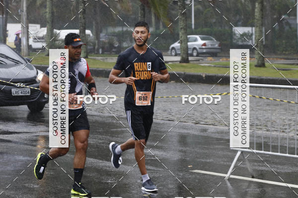 Buy your photos of the eventRun & Burn - Rio Harley Davidson on Fotop