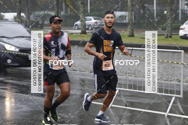 Buy your photos of the eventRun & Burn - Rio Harley Davidson on Fotop