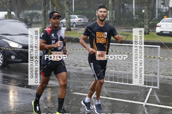 Buy your photos of the eventRun & Burn - Rio Harley Davidson on Fotop