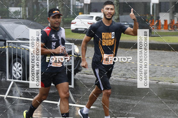 Buy your photos of the eventRun & Burn - Rio Harley Davidson on Fotop