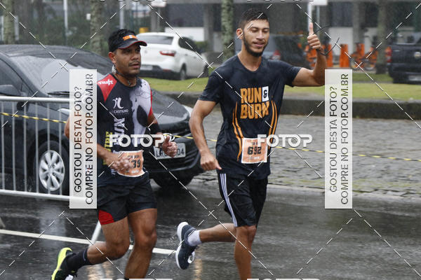 Buy your photos of the eventRun & Burn - Rio Harley Davidson on Fotop