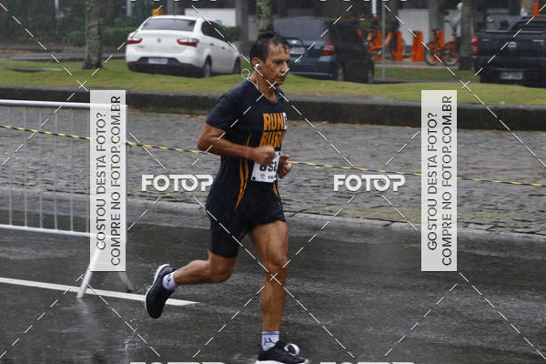 Buy your photos of the eventRun & Burn - Rio Harley Davidson on Fotop