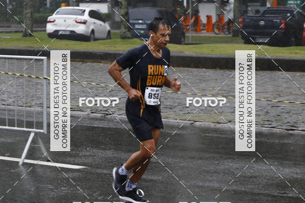 Buy your photos of the eventRun & Burn - Rio Harley Davidson on Fotop