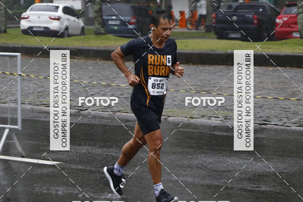 Buy your photos of the eventRun & Burn - Rio Harley Davidson on Fotop