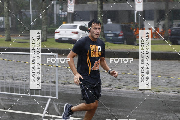 Buy your photos of the eventRun & Burn - Rio Harley Davidson on Fotop
