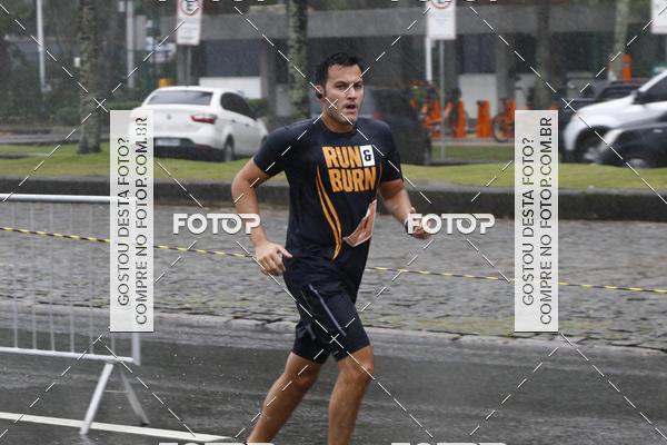 Buy your photos of the eventRun & Burn - Rio Harley Davidson on Fotop