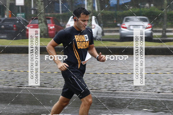 Buy your photos of the eventRun & Burn - Rio Harley Davidson on Fotop