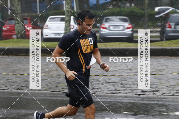 Buy your photos of the eventRun & Burn - Rio Harley Davidson on Fotop