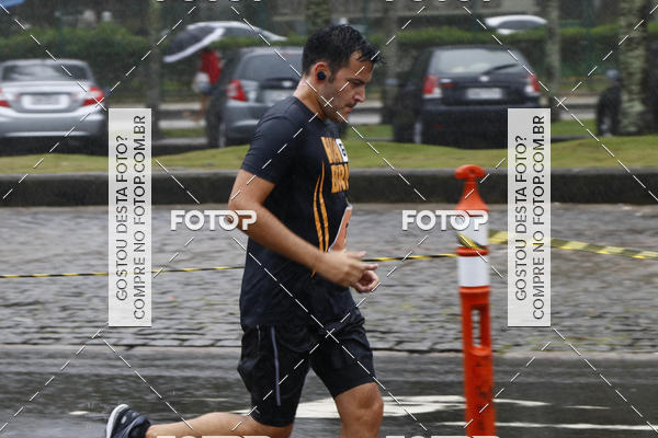 Buy your photos of the eventRun & Burn - Rio Harley Davidson on Fotop