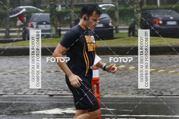 Buy your photos of the eventRun & Burn - Rio Harley Davidson on Fotop