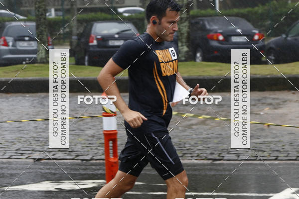 Buy your photos of the eventRun & Burn - Rio Harley Davidson on Fotop