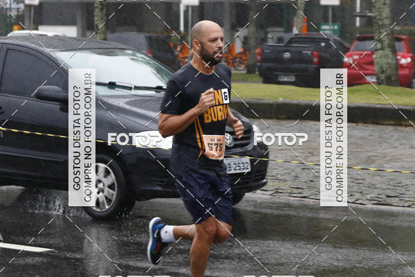 Buy your photos of the eventRun & Burn - Rio Harley Davidson on Fotop