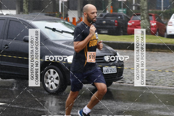 Buy your photos of the eventRun & Burn - Rio Harley Davidson on Fotop