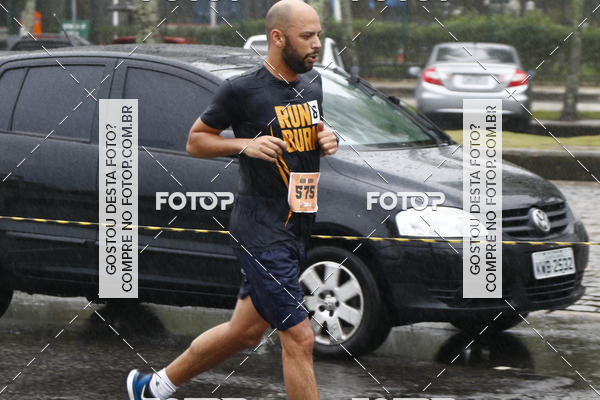 Buy your photos of the eventRun & Burn - Rio Harley Davidson on Fotop