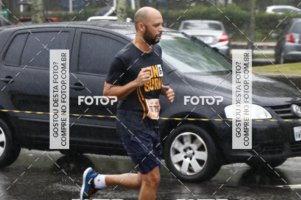 Buy your photos of the eventRun & Burn - Rio Harley Davidson on Fotop