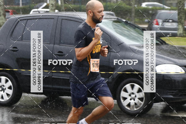 Buy your photos of the eventRun & Burn - Rio Harley Davidson on Fotop