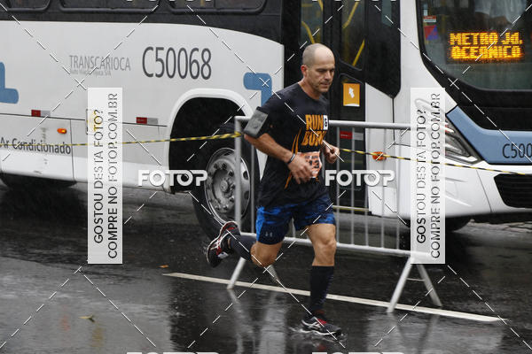 Buy your photos of the eventRun & Burn - Rio Harley Davidson on Fotop