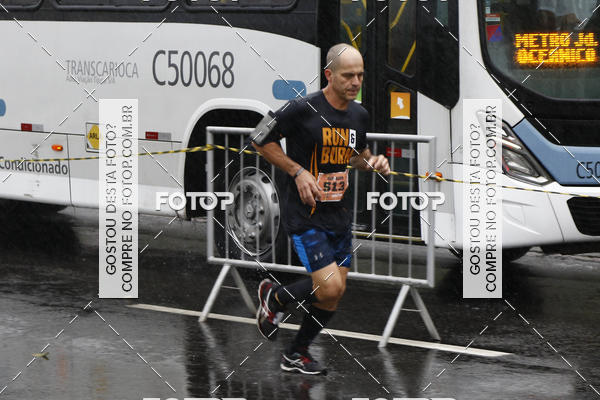 Buy your photos of the eventRun & Burn - Rio Harley Davidson on Fotop