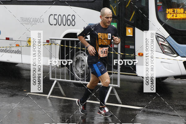 Buy your photos of the eventRun & Burn - Rio Harley Davidson on Fotop