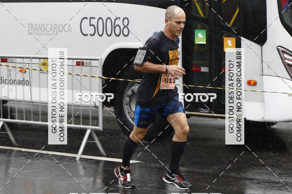 Buy your photos of the eventRun & Burn - Rio Harley Davidson on Fotop