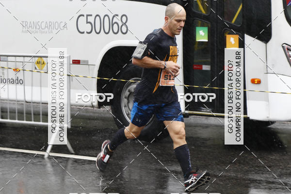 Buy your photos of the eventRun & Burn - Rio Harley Davidson on Fotop