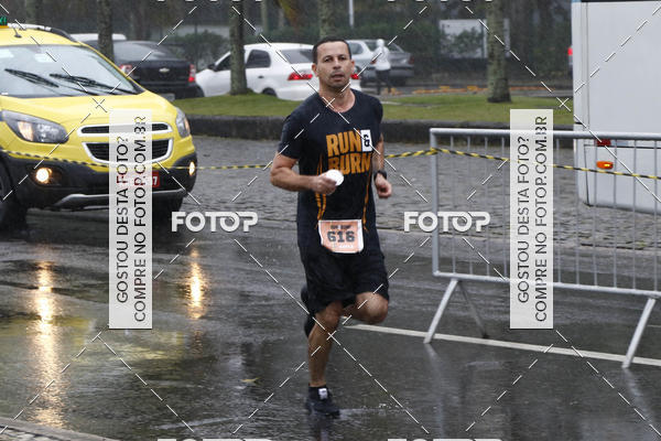 Buy your photos of the eventRun & Burn - Rio Harley Davidson on Fotop