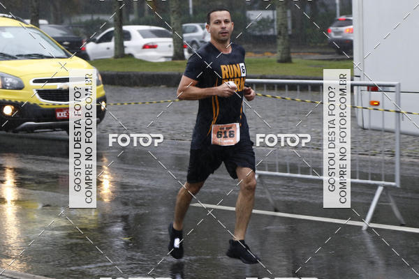 Buy your photos of the eventRun & Burn - Rio Harley Davidson on Fotop