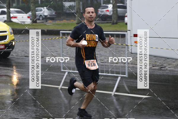 Buy your photos of the eventRun & Burn - Rio Harley Davidson on Fotop