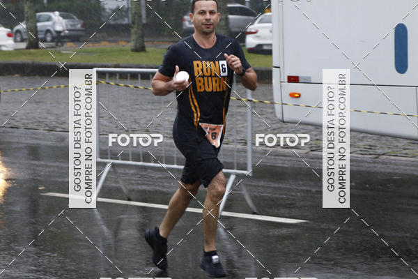 Buy your photos of the eventRun & Burn - Rio Harley Davidson on Fotop