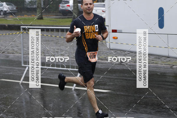 Buy your photos of the eventRun & Burn - Rio Harley Davidson on Fotop