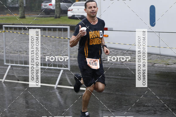 Buy your photos of the eventRun & Burn - Rio Harley Davidson on Fotop